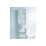 Duravit Пенал X-LARGE XL1104L2828