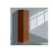 Duravit Пенал с 2дверцами X-LARGE XL1131L0404