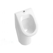 Villeroy&Boch Писсуар Omnia Architectura 5573 0501