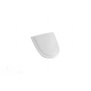 Villeroy&Boch Крышка для писсуара Century 8844 61R1