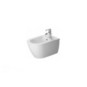 Duravit Биде подвесное STARCK 2 2271150000