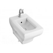 Villeroy&Boch Биде подвесное La Belle 5427 00 R2