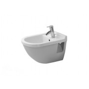 Duravit Биде подвесное STARCK 3 2280150000