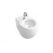 Villeroy&Boch Биде подвесное Aveo 7411 00R2