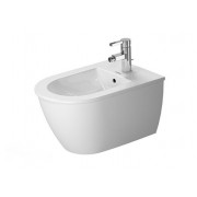 Duravit Биде подвесное DARLING NEW 2249150000