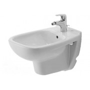 Duravit Биде подвесное D-CODE 22361500002