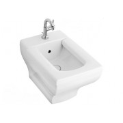 Villeroy&Boch Биде подвесное la Belle 5427 00R1