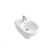 Villeroy&Boch Биде подвесное O'novo 5460 00R1