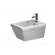 Duravit Биде подвесное 2nd FLOOR 2254150000