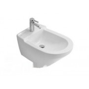 Villeroy&Boch Биде подвесное Lifetime 5475 00R1