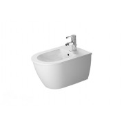 Duravit Биде подвесное DARLING NEW 22491500001-WG