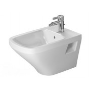 Duravit Биде подвесное DuraStyle 2282150000