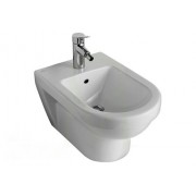 Villeroy&Boch Биде подвесное 5473 00R1 Omnia Architectura