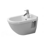 Duravit Биде подвесное STARCK3 2230150000