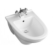 Villeroy&Boch Биде Century 7453 00R1