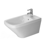 Duravit Биде подвесное DuraStyle 2286150000