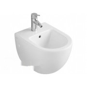 Villeroy&Boch Биде подвесное Subway 7406 00R1