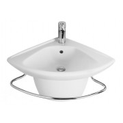 Villeroy&Boch Полотенцедержатель для 7172 O'novo 8745 0061