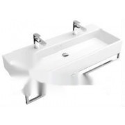 Villeroy&Boch Полотенцедержатель для раковины Memento 8749 34D7