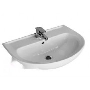 Villeroy&Boch Пьедестал Omnia classic Plus 7287 00R1