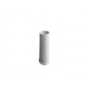 Villeroy&Boch Пьедестал Century 7202 00R1