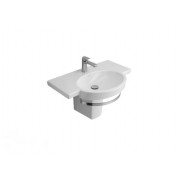 Villeroy&Boch Раковина столешница Variable 5152 80R1