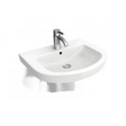 Villeroy&Boch Раковина Subway 2.0 7114 6501