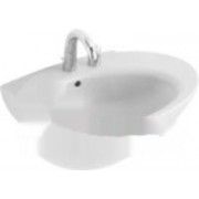 Villeroy&Boch Раковина Aveo Plus 7132 70R1