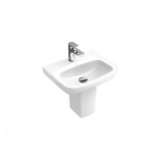 Villeroy&Boch Раковина Sentique 5322 45R2