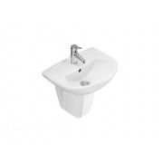 Villeroy&Boch Раковина Omnia classic 7326 4501