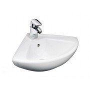 Villeroy&Boch Раковина угловая O'novo 73274001