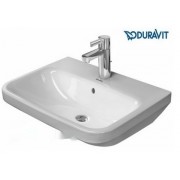 Duravit Раковина DuraStyle 2319550000