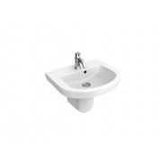 Villeroy&Boch Раковина Subway 2.0 7316 45R1