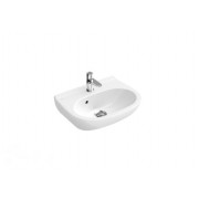 Villeroy&Boch Раковина O'novo 5360 4501