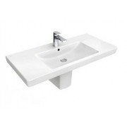 Villeroy&Boch Раковина Subway 2.0 7175 80R2