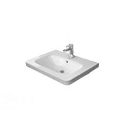 Duravit Раковина DuraStyle 2320800000 (232080)