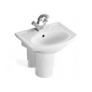 Villeroy&Boch Раковина Century 7350 50R1