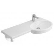 Villeroy&Boch Раковина Variable 5153 A0R1