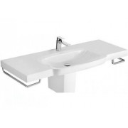 Villeroy&Boch Раковина Sentique Plus 5142 A0R1