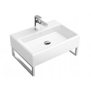 Villeroy&Boch Раковина Memento Plus 5133 60R1