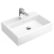 Villeroy&Boch Pаковина Memento 5133 6LR1