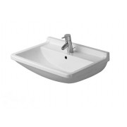 Раковина Duravit Starck 3 300550000