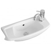 Villeroy&Boch Раковина Omnia classic 7328 50R1