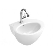 Villeroy&Boch Раковина Aveo 7308 50R1