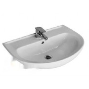 Villeroy&Boch Раковина Omnia classic 7126 63R1