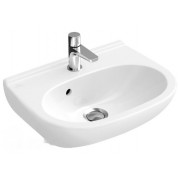 Villeroy&Boch Раковина O'novo 5360 5001