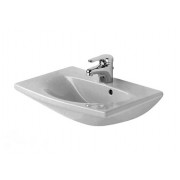 Duravit Раковина белая CARO 0791500000