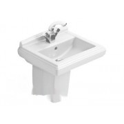 Villeroy&Boch Раковина Hommage 7301 50R1