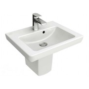 Villeroy&Boch Раковина Subway 2.0 7315 45R1