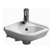 Duravit Раковина угловая STARCK 3 0752440000 (075244)